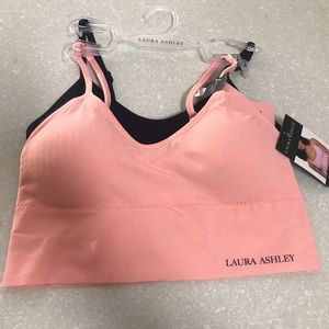 NWT sports bra 2 pack